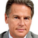Cole E. Perthkey, Director of Business Development